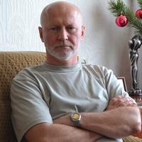 Отзыв от Евгений - DTV виза