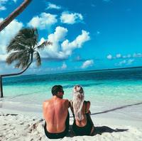 Отзыв от Юлия - виза ДТВ